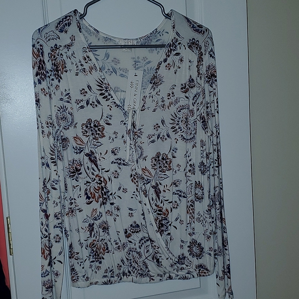 Womens top